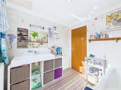 Images for Kimberley, Nethy Bridge