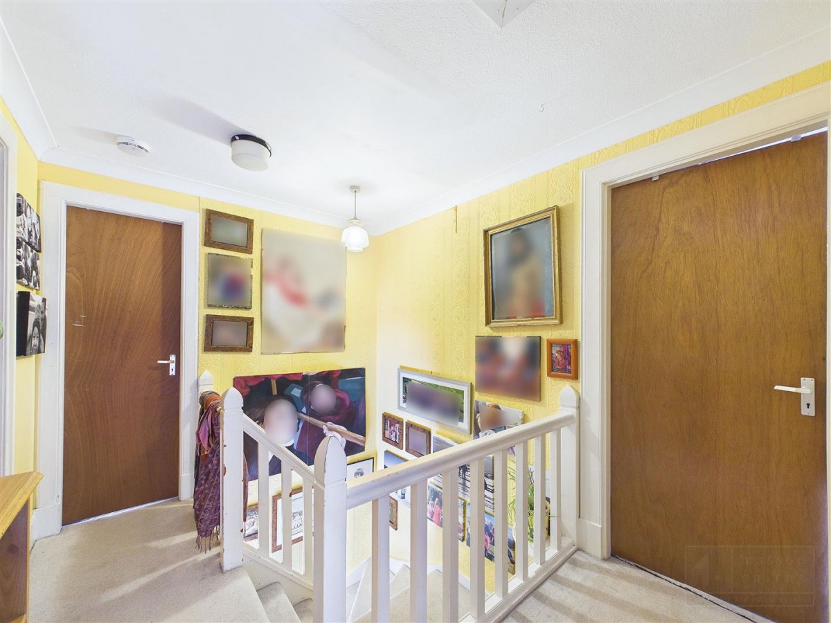 Images for Kimberley, Nethy Bridge EAID:massoncairnsltdapi BID:1