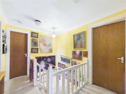 Images for Kimberley, Nethy Bridge