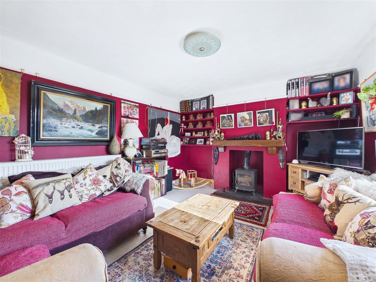 Images for Kimberley, Nethy Bridge EAID:massoncairnsltdapi BID:1