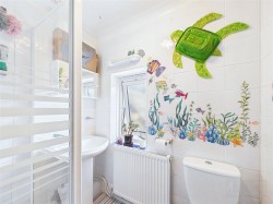 Images for Kimberley, Nethy Bridge