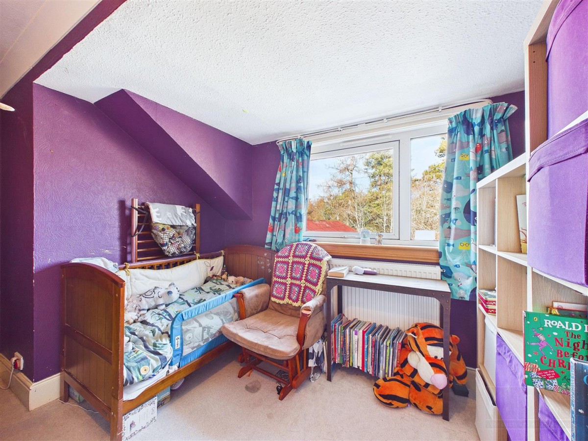 Images for Kimberley, Nethy Bridge EAID:massoncairnsltdapi BID:1