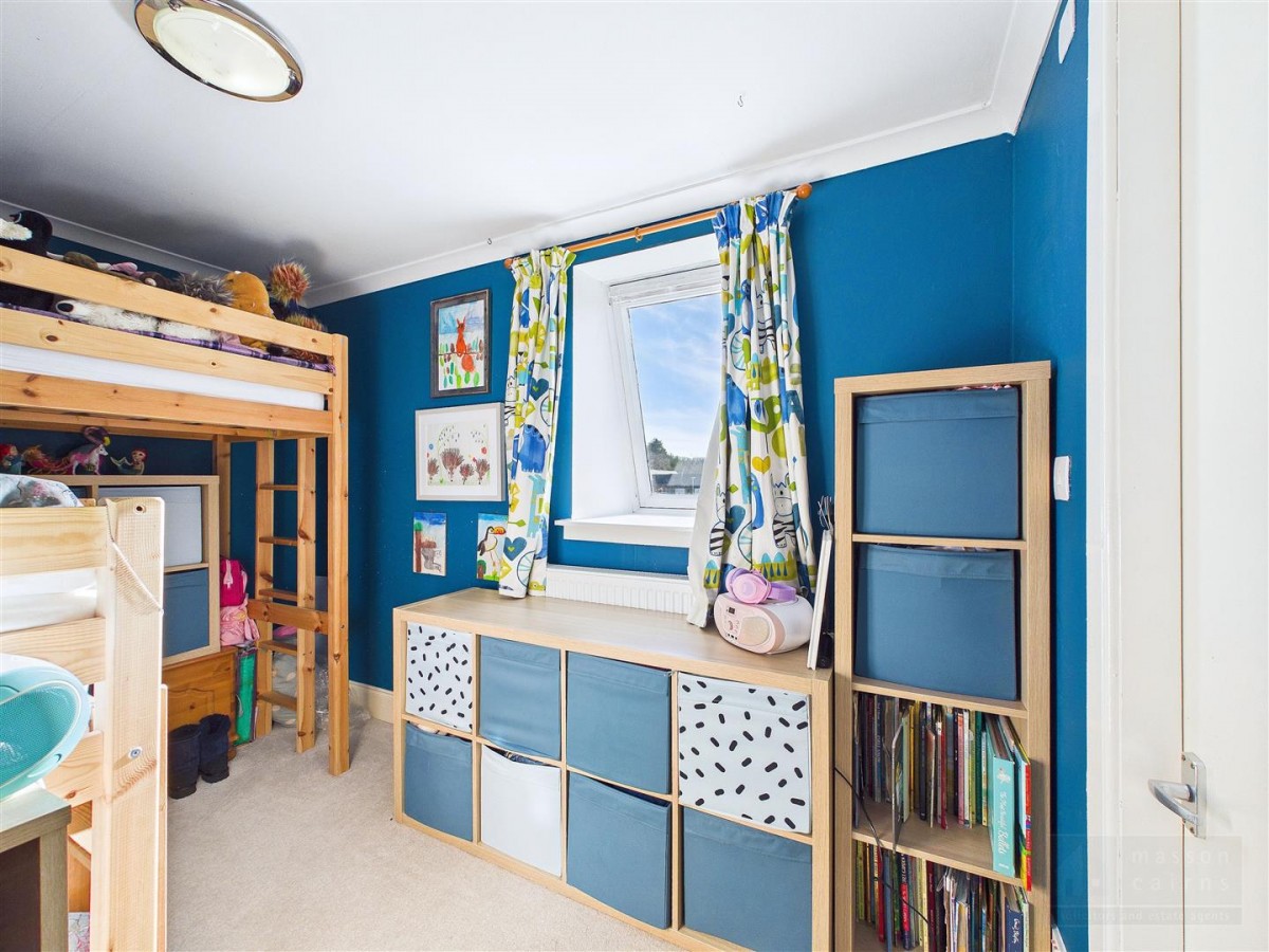 Images for Kimberley, Nethy Bridge EAID:massoncairnsltdapi BID:1