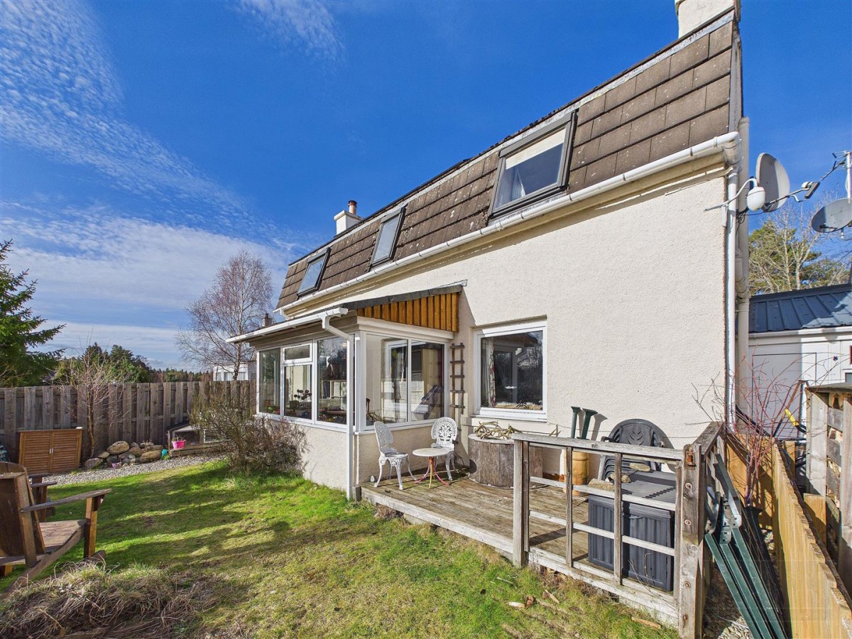 Images for Kimberley, Nethy Bridge EAID:massoncairnsltdapi BID:1