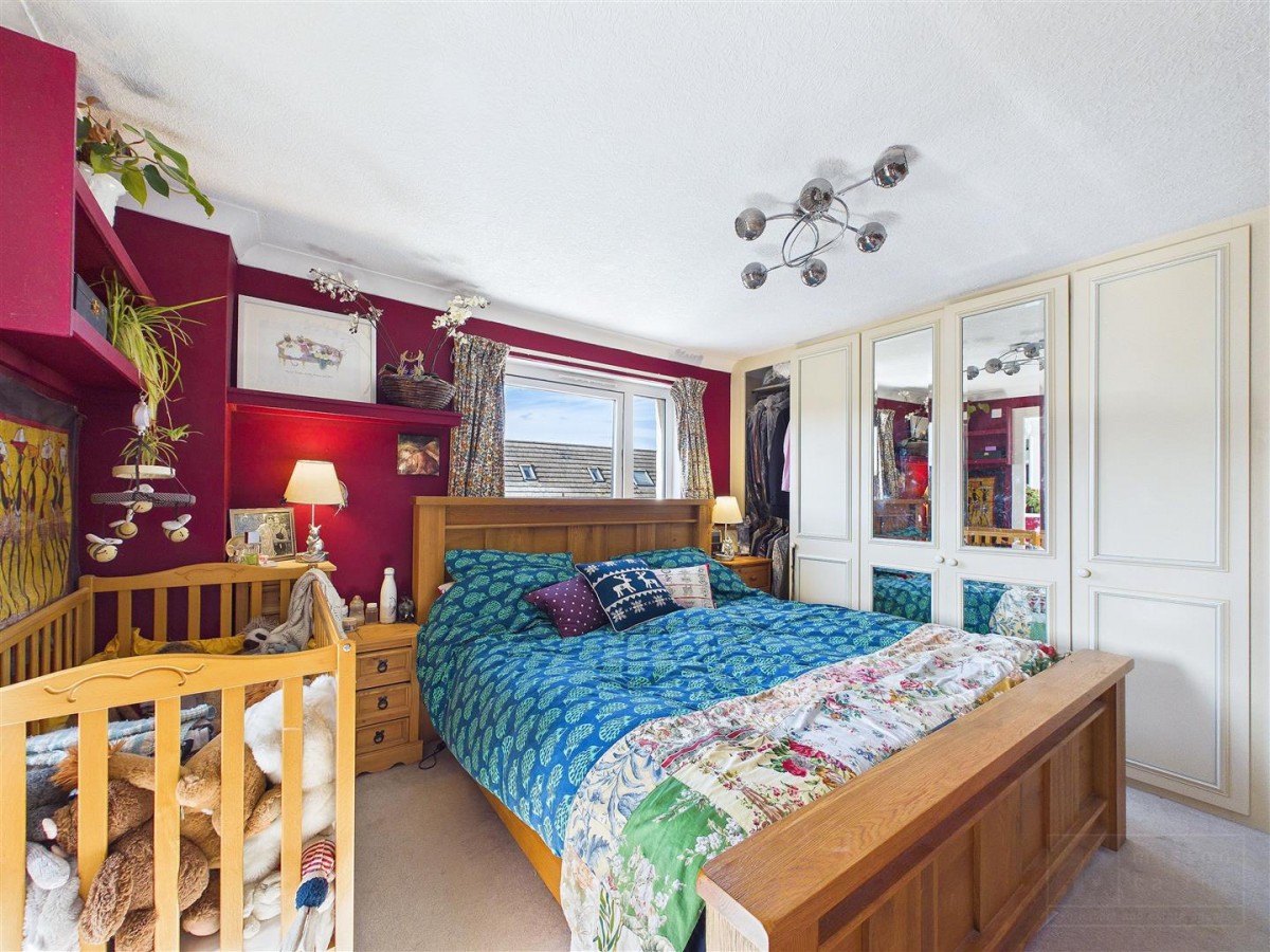 Images for Kimberley, Nethy Bridge EAID:massoncairnsltdapi BID:1