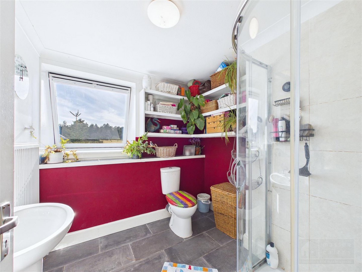 Images for Kimberley, Nethy Bridge EAID:massoncairnsltdapi BID:1