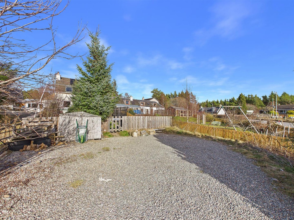 Images for Kimberley, Nethy Bridge EAID:massoncairnsltdapi BID:1