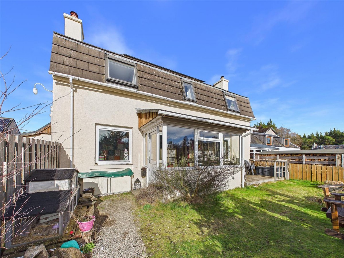 Images for Kimberley, Nethy Bridge EAID:massoncairnsltdapi BID:1