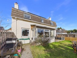 Images for Kimberley, Nethy Bridge