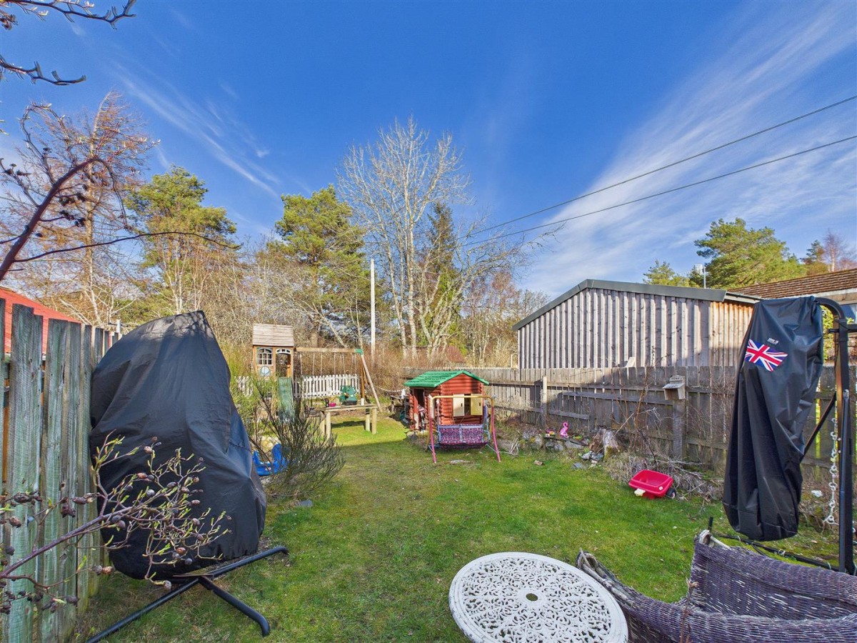 Images for Kimberley, Nethy Bridge EAID:massoncairnsltdapi BID:1