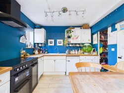 Images for Kimberley, Nethy Bridge