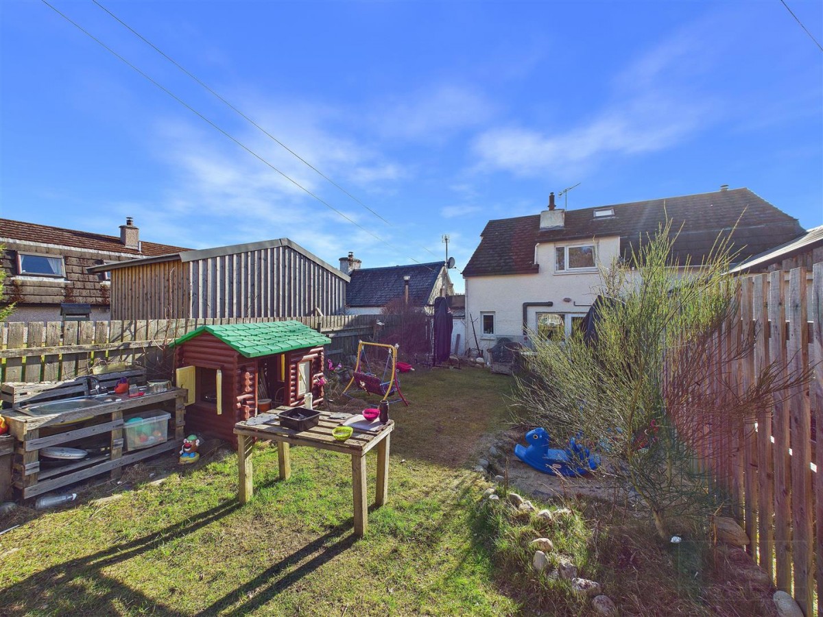 Images for Kimberley, Nethy Bridge EAID:massoncairnsltdapi BID:1