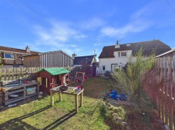 Images for Kimberley, Nethy Bridge