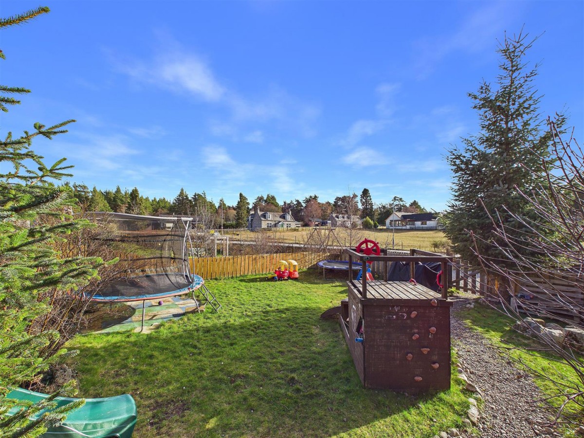 Images for Kimberley, Nethy Bridge EAID:massoncairnsltdapi BID:1