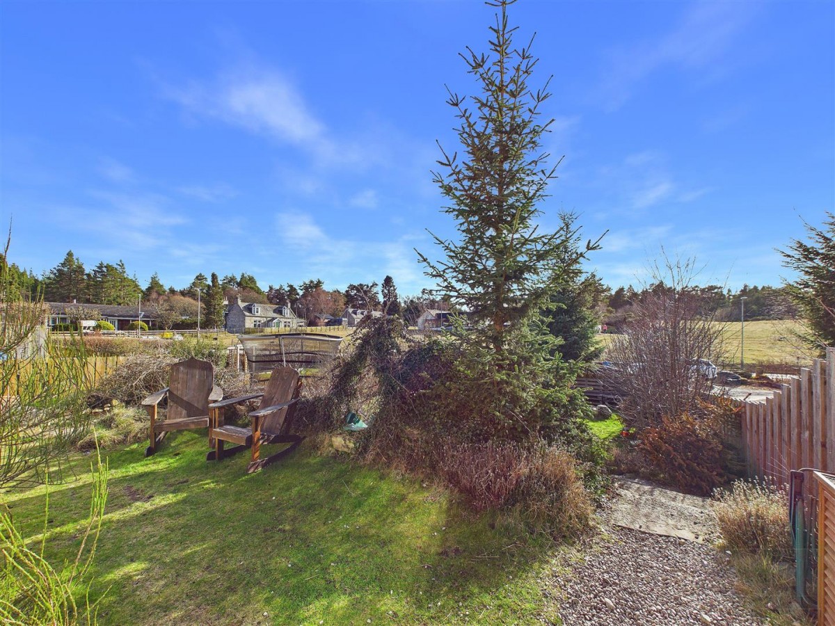 Images for Kimberley, Nethy Bridge EAID:massoncairnsltdapi BID:1