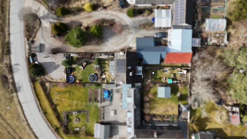 Images for Kimberley, Nethy Bridge