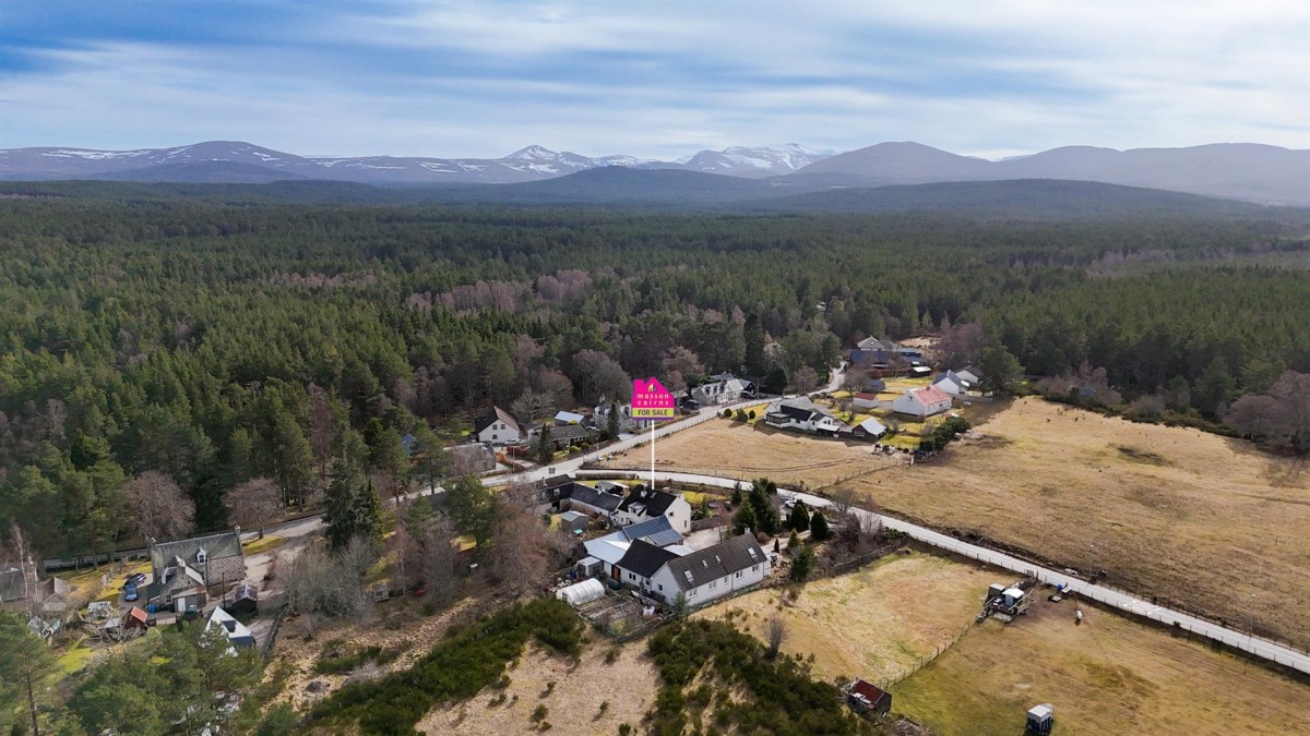 Images for Kimberley, Nethy Bridge EAID:massoncairnsltdapi BID:1