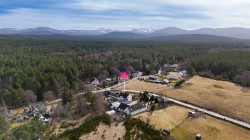 Images for Kimberley, Nethy Bridge