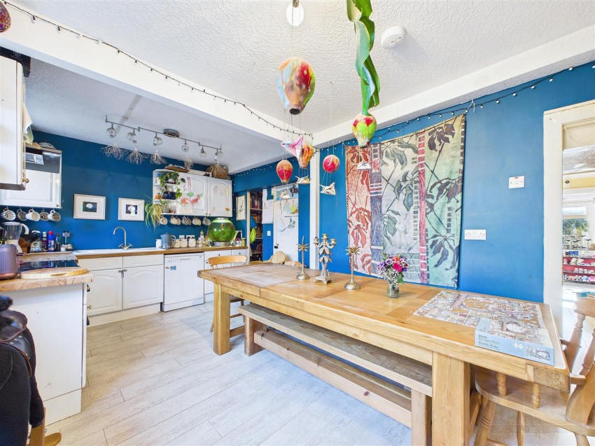 Images for Kimberley, Nethy Bridge