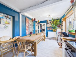 Images for Kimberley, Nethy Bridge