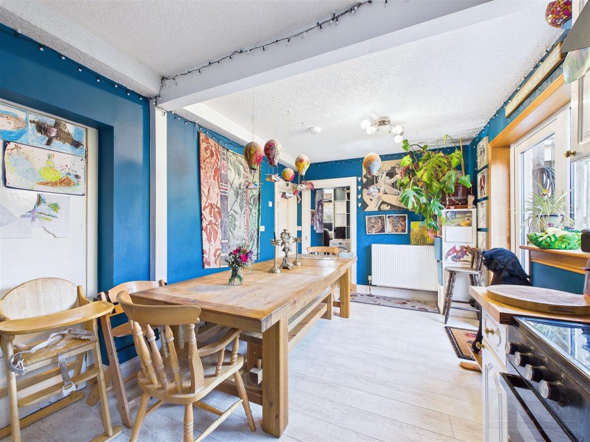 Images for Kimberley, Nethy Bridge