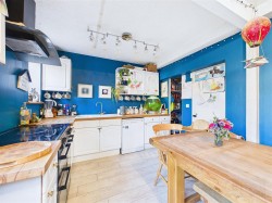 Images for Kimberley, Nethy Bridge