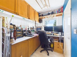 Images for Kimberley, Nethy Bridge