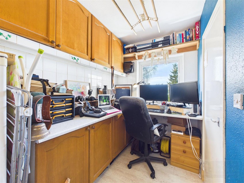 Images for Kimberley, Nethy Bridge