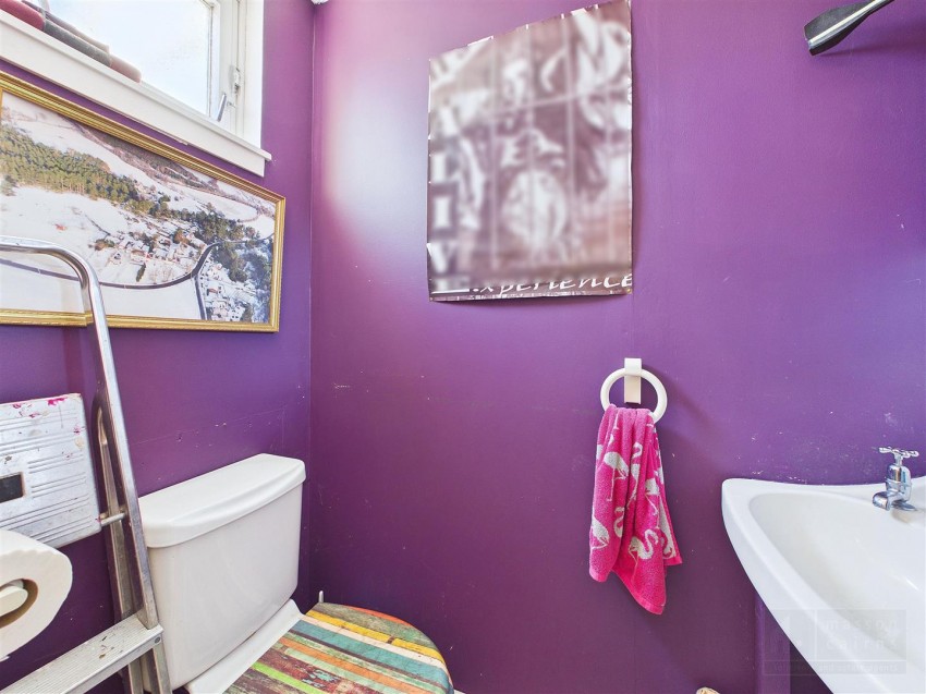 Images for Kimberley, Nethy Bridge