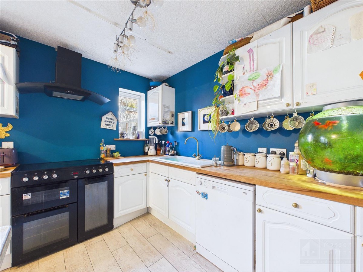 Images for Kimberley, Nethy Bridge EAID:massoncairnsltdapi BID:1