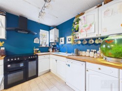 Images for Kimberley, Nethy Bridge