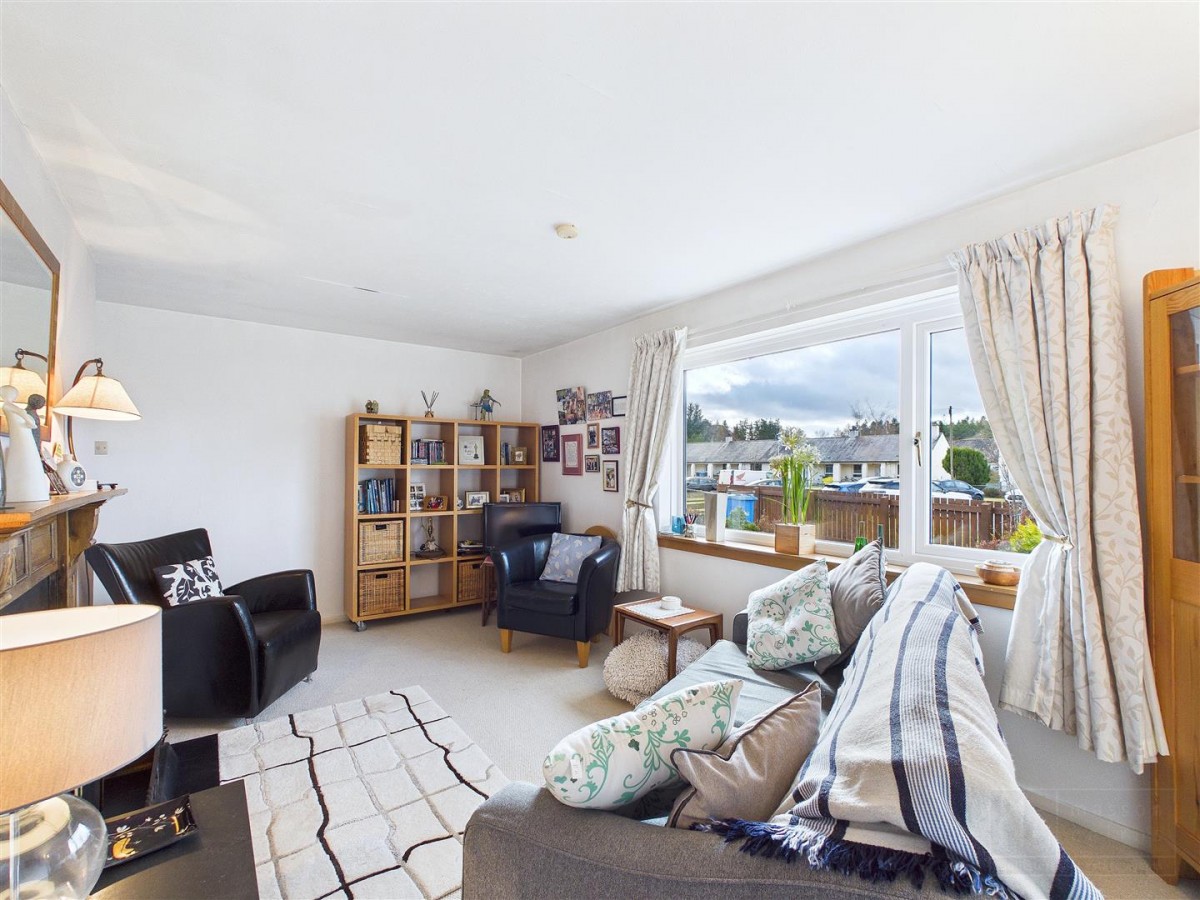 Images for 21 Mackenzie Crescent, Nethy Bridge EAID:massoncairnsltdapi BID:1