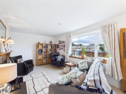 Images for 21 Mackenzie Crescent, Nethy Bridge