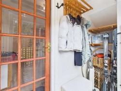 Images for 21 Mackenzie Crescent, Nethy Bridge