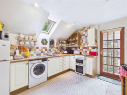 Images for 21 Mackenzie Crescent, Nethy Bridge