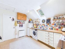 Images for 21 Mackenzie Crescent, Nethy Bridge