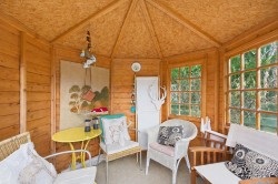 Images for 21 Mackenzie Crescent, Nethy Bridge