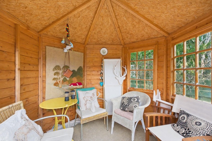 Images for 21 Mackenzie Crescent, Nethy Bridge