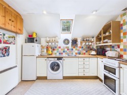 Images for 21 Mackenzie Crescent, Nethy Bridge