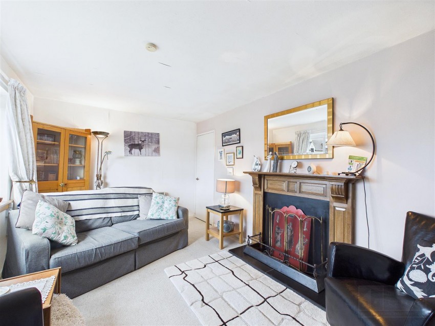 Images for 21 Mackenzie Crescent, Nethy Bridge