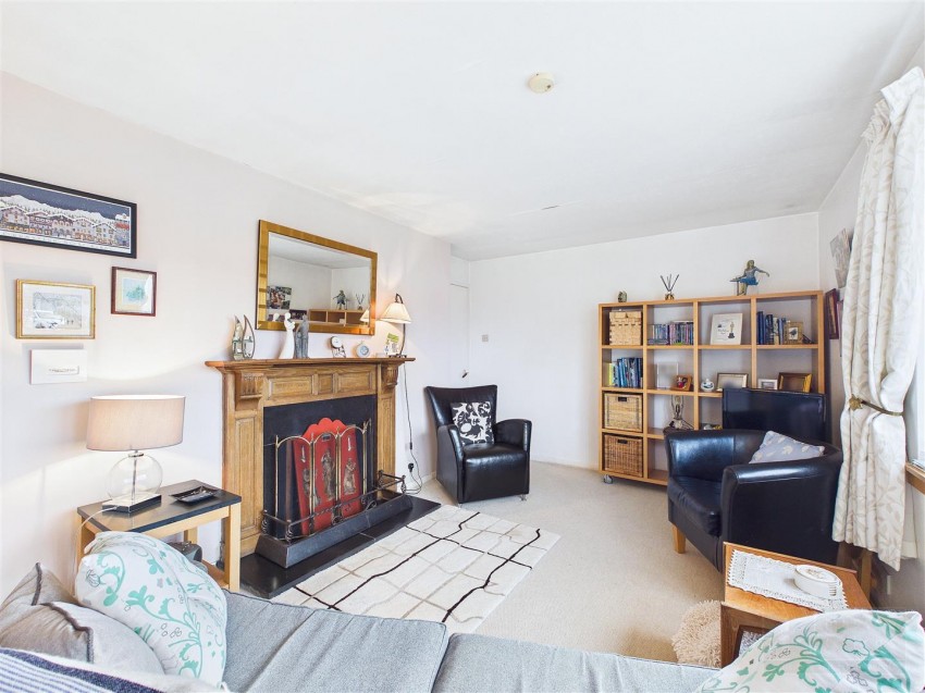 Images for 21 Mackenzie Crescent, Nethy Bridge