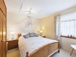 Images for 21 Mackenzie Crescent, Nethy Bridge