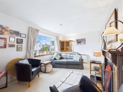 Images for 21 Mackenzie Crescent, Nethy Bridge