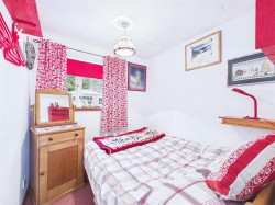 Images for 21 Mackenzie Crescent, Nethy Bridge