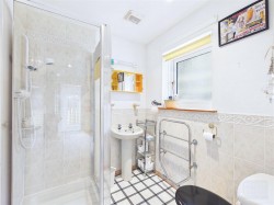 Images for 21 Mackenzie Crescent, Nethy Bridge