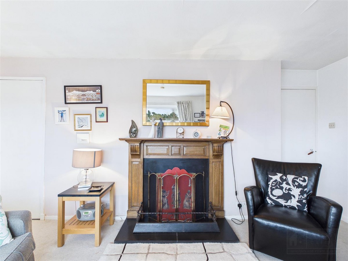 Images for 21 Mackenzie Crescent, Nethy Bridge EAID:massoncairnsltdapi BID:1