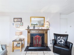 Images for 21 Mackenzie Crescent, Nethy Bridge