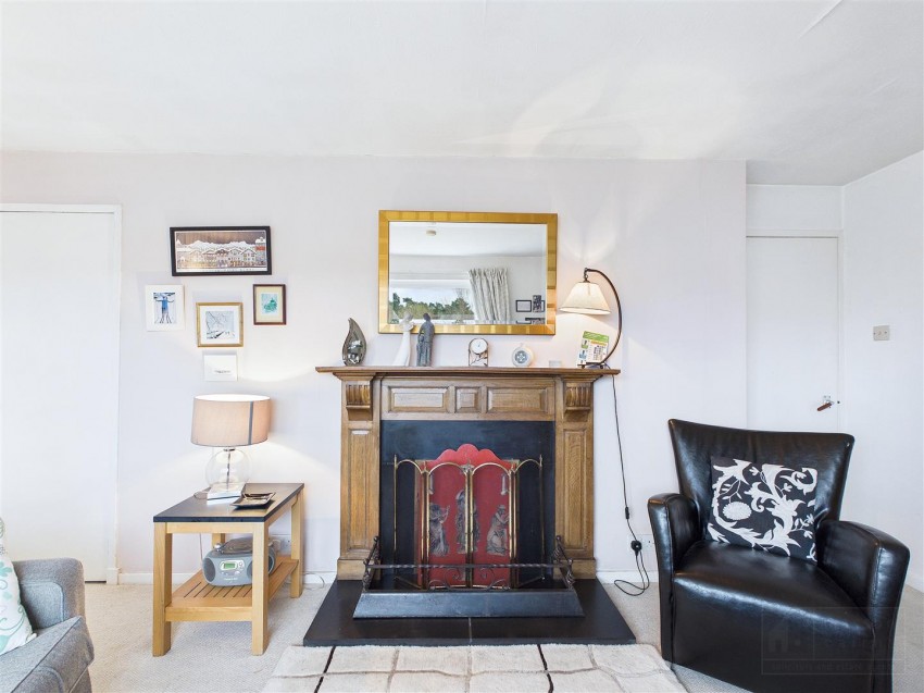 Images for 21 Mackenzie Crescent, Nethy Bridge