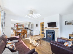 Images for Rossarden, Balnaan, Dulnain Bridge, Grantown on Spey