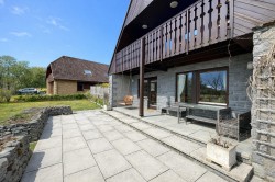 Images for Rossarden, Balnaan, Dulnain Bridge, Grantown on Spey